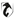 grafix_logo_icon